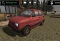 Contraband Police Mobile screenshot 1