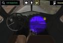 Contraband Police Mobile screenshot 2