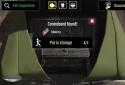 Contraband Police Mobile screenshot 3