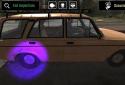 Contraband Police Mobile screenshot 4