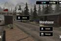 Contraband Police Mobile screenshot 8