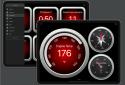 OBD Fusion screenshot 1
