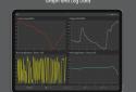 OBD Fusion screenshot 5