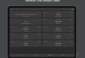OBD Fusion screenshot 8