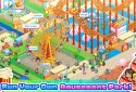 Dream Park Story screenshot 2