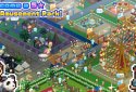 Dream Park Story screenshot 3