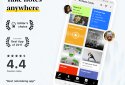 Notebook - Note-taking & To-do screenshot 1