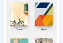 Notebook - Note-taking & To-do screenshot 5
