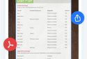 Notebook - Note-taking & To-do screenshot 7
