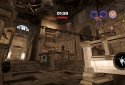 Monkey Mobile Arena screenshot 6