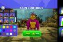 Monkey Mobile Arena screenshot 7