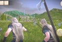 Legions of Rome 2 screenshot 4