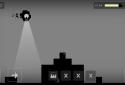 Sqube Darkness 2 screenshot 1
