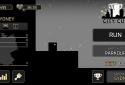 Sqube Darkness 2 screenshot 8