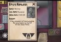 That's Not My Neighbor screenshot 3