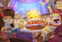 My Hamster Story screenshot 2