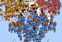 Clone Crazy Footman: Epic Hero screenshot 3