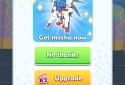 Clone Crazy Footman: Epic Hero screenshot 6