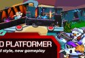 Starmech screenshot 1