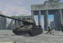 Europe Front: Remastered screenshot 7
