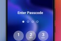 Launcher and Themes screenshot 2