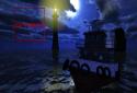Broken Water - Horror screenshot 1