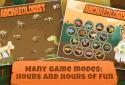Dinosaurs for kids - Jurassic screenshot 4