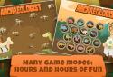 Dinosaurs for kids - Jurassic screenshot 9