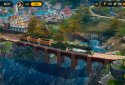 Railroad Empire: Train Game screenshot 2