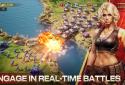 Command & Conquer™: Legions screenshot 3
