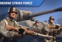 World War Armies: WW2 PvP RTS screenshot 12