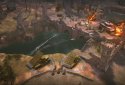 World War Armies: WW2 PvP RTS screenshot 5