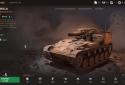 World War Armies: WW2 PvP RTS screenshot 7