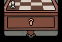 Escape From Benjamin's Room screenshot 2