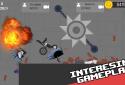 Dismount Playground screenshot 1