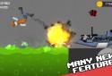 Dismount Playground screenshot 5