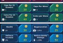 Idle Survivor - Tower Defense screenshot 4