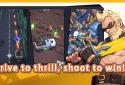 Troopers Z screenshot 6