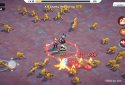 Troopers Z screenshot 7