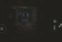 The Red Door - Chapter 1 screenshot 11
