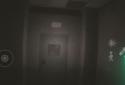 The Red Door - Chapter 1 screenshot 6