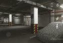 Fear Phantomia 2 - Scary Game screenshot 5
