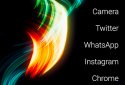 AMOLED 120HZ screenshot 11