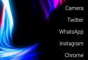AMOLED 120HZ screenshot 6
