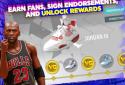 NBA 2K24 Arcade Edition screenshot 4