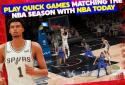 NBA 2K24 Arcade Edition screenshot 5