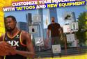NBA 2K24 Arcade Edition screenshot 8
