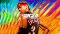 NBA 2K24 Arcade Edition screenshot 1