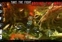 Anomaly 2 screenshot 4