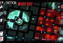 Anomaly 2 screenshot 5